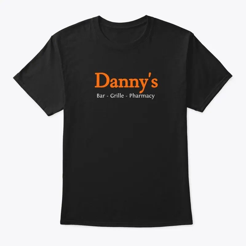 Danny's