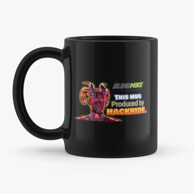 Coffee Mug Club